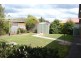 27 St Andrews Circle, Prospect TAS 7250