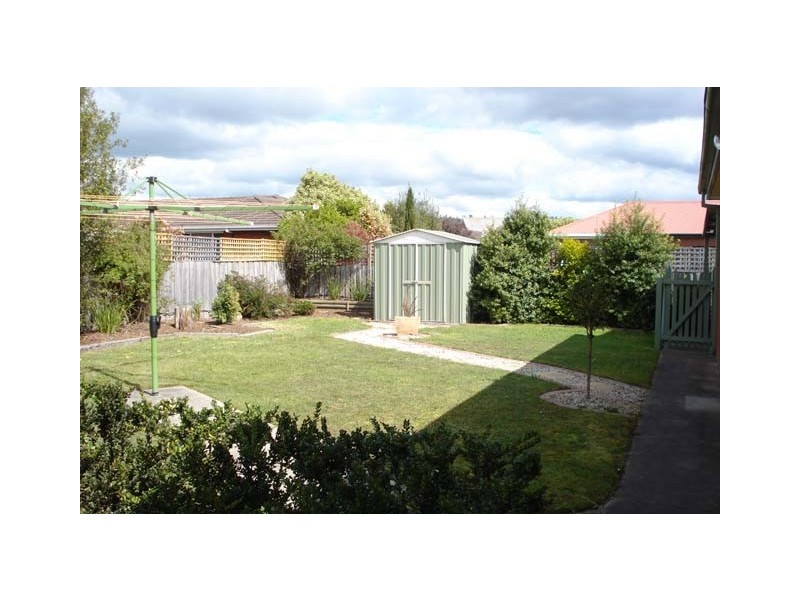 27 St Andrews Circle, Prospect TAS 7250