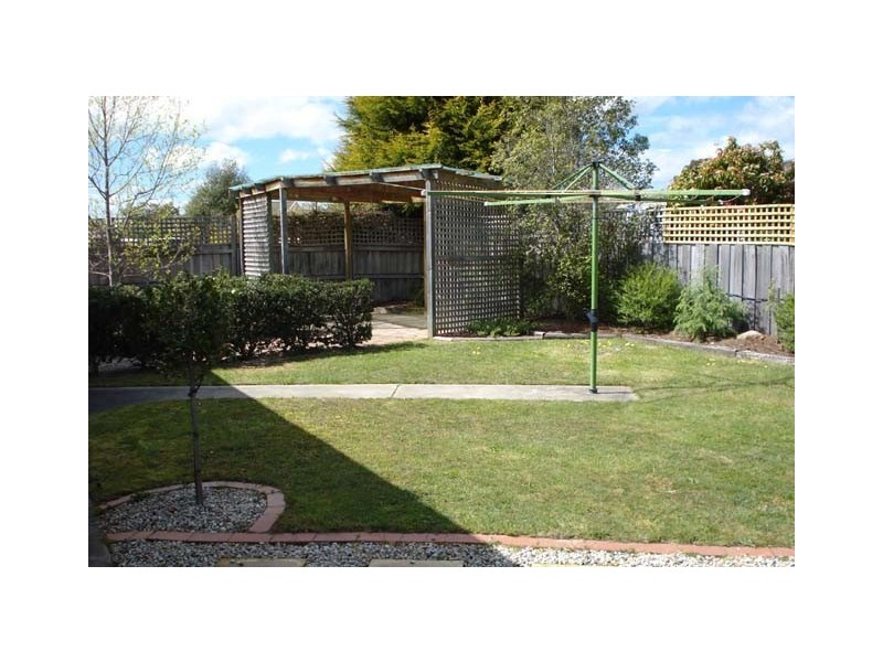 27 St Andrews Circle, Prospect TAS 7250