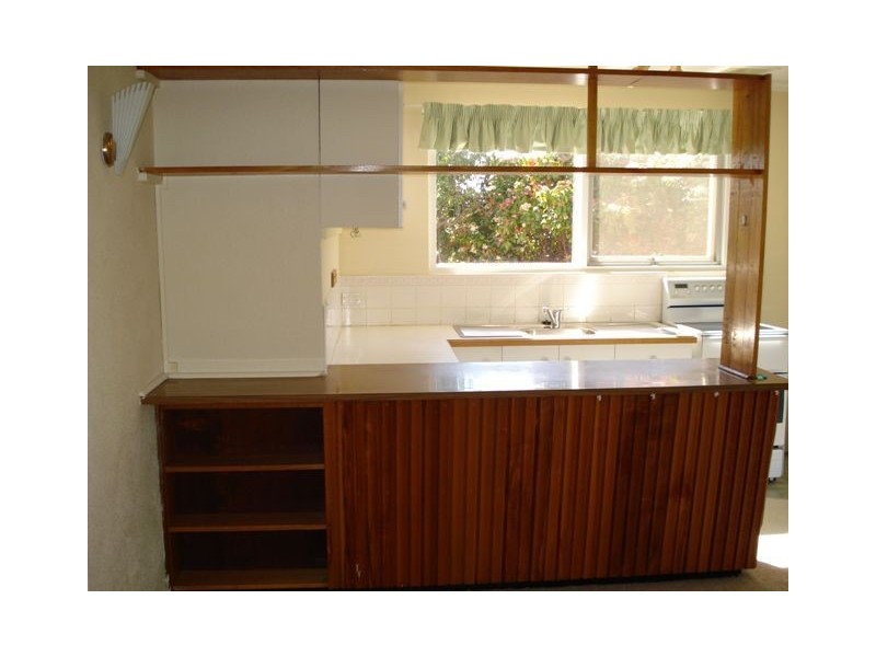 5/11 Balaka Place, Newstead TAS 7250