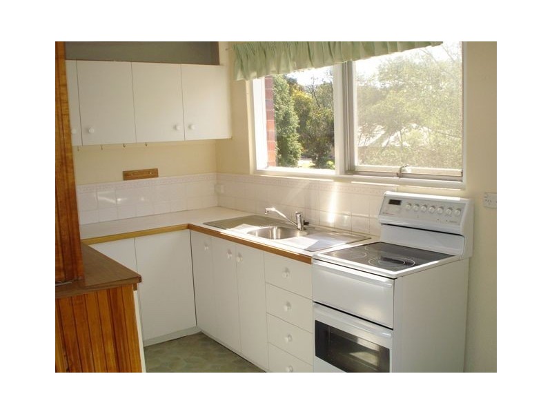 5/11 Balaka Place, Newstead TAS 7250