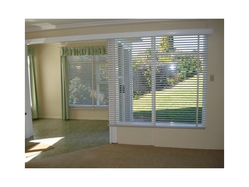 5/11 Balaka Place, Newstead TAS 7250