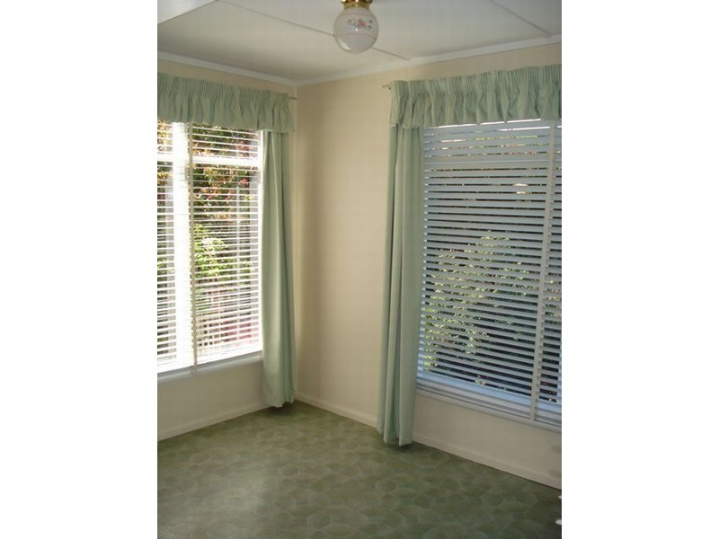 5/11 Balaka Place, Newstead TAS 7250