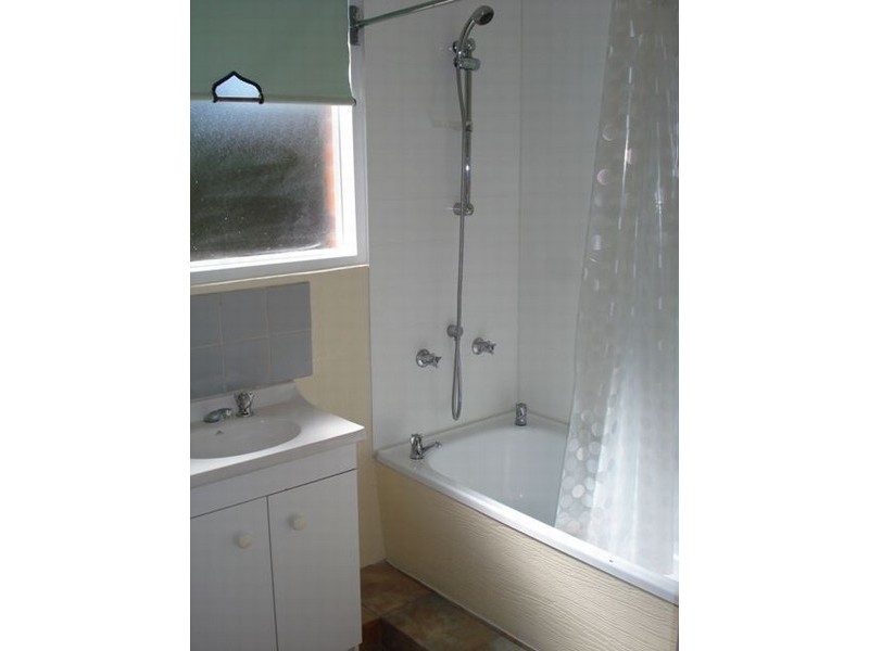 5/11 Balaka Place, Newstead TAS 7250