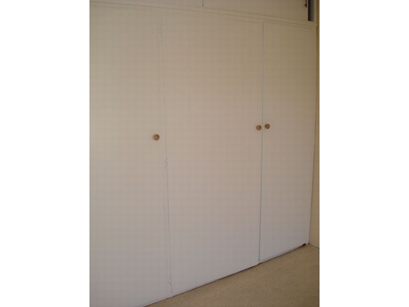 5/11 Balaka Place, Newstead TAS 7250