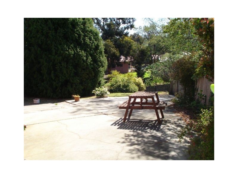 5/11 Balaka Place, Newstead TAS 7250