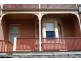 1/33 Frankland Street, Launceston TAS 7250