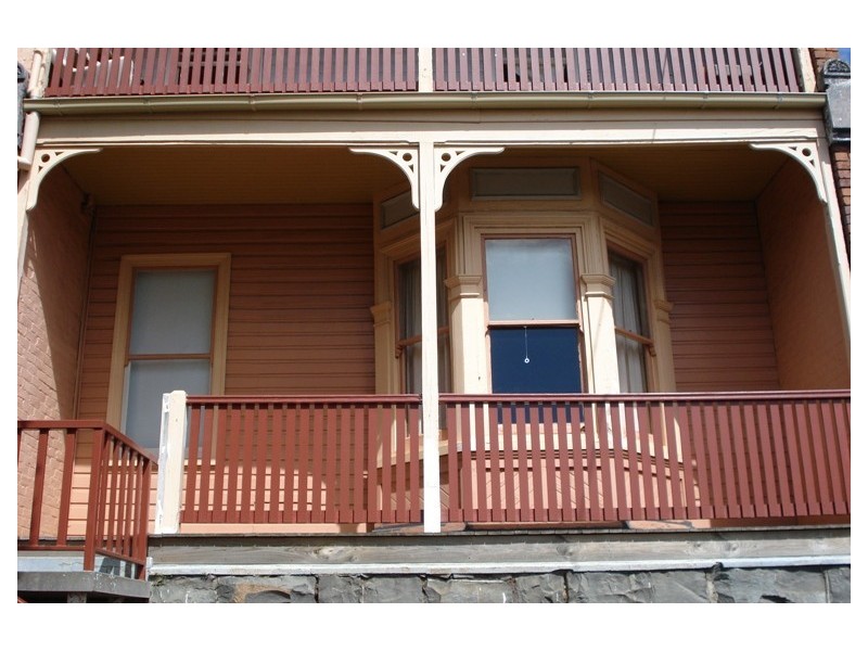 1/33 Frankland Street, Launceston TAS 7250