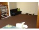 1/33 Frankland Street, Launceston TAS 7250