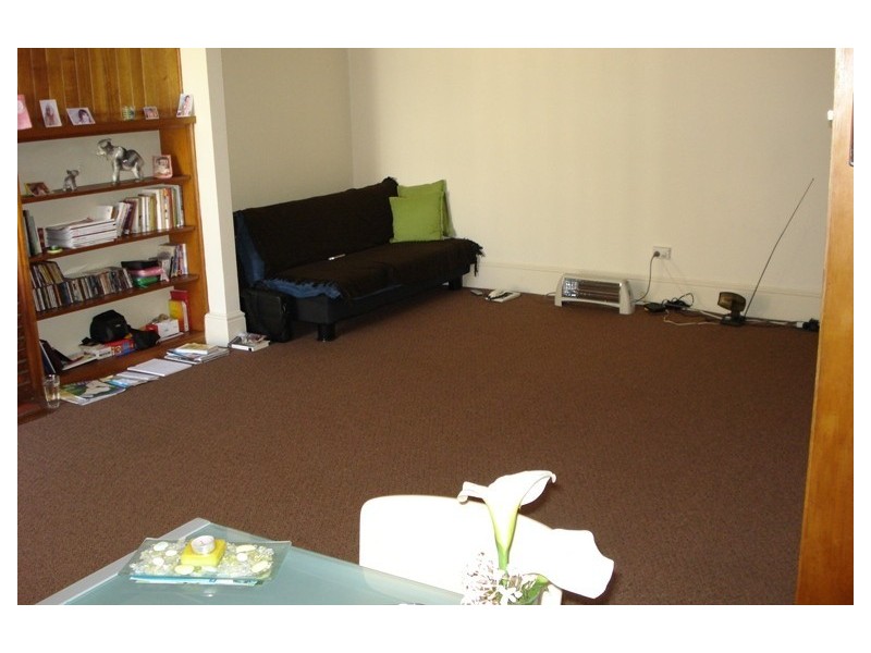 1/33 Frankland Street, Launceston TAS 7250