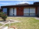 7/92a Talbot Road, South Launceston TAS 7249