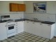 7/92a Talbot Road, South Launceston TAS 7249