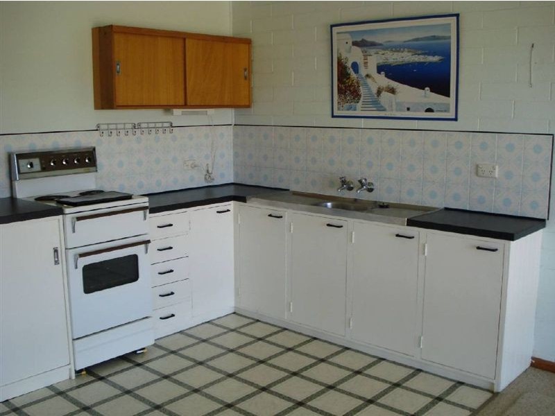 7/92a Talbot Road, South Launceston TAS 7249