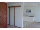 7/92a Talbot Road, South Launceston TAS 7249