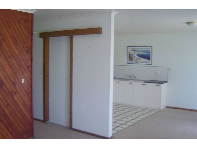 7/92a Talbot Road, South Launceston TAS 7249