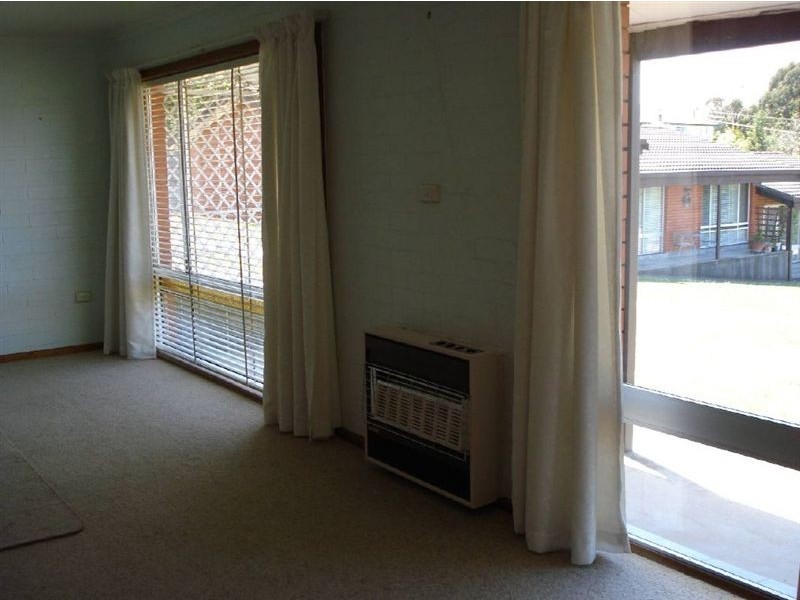 7/92a Talbot Road, South Launceston TAS 7249