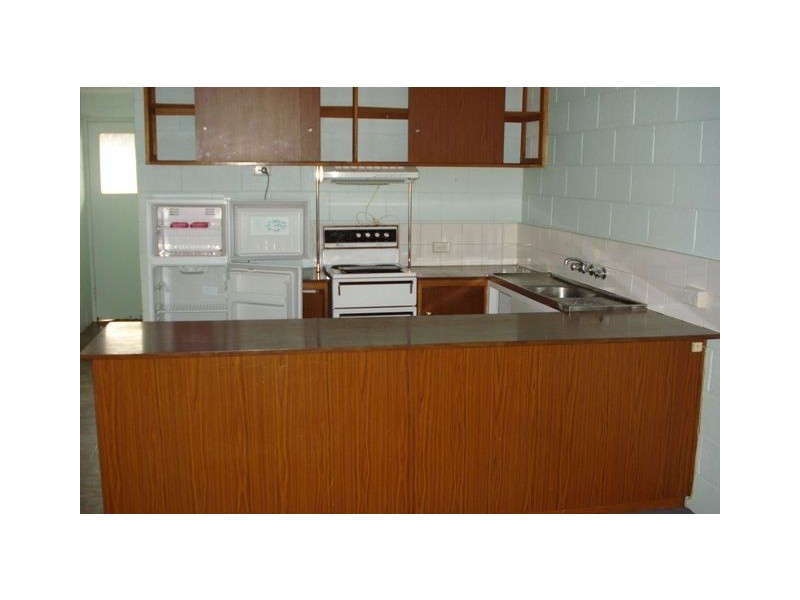 1/4 Haig Street, Mowbray TAS 7248