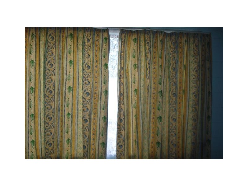 1/4 Haig Street, Mowbray TAS 7248