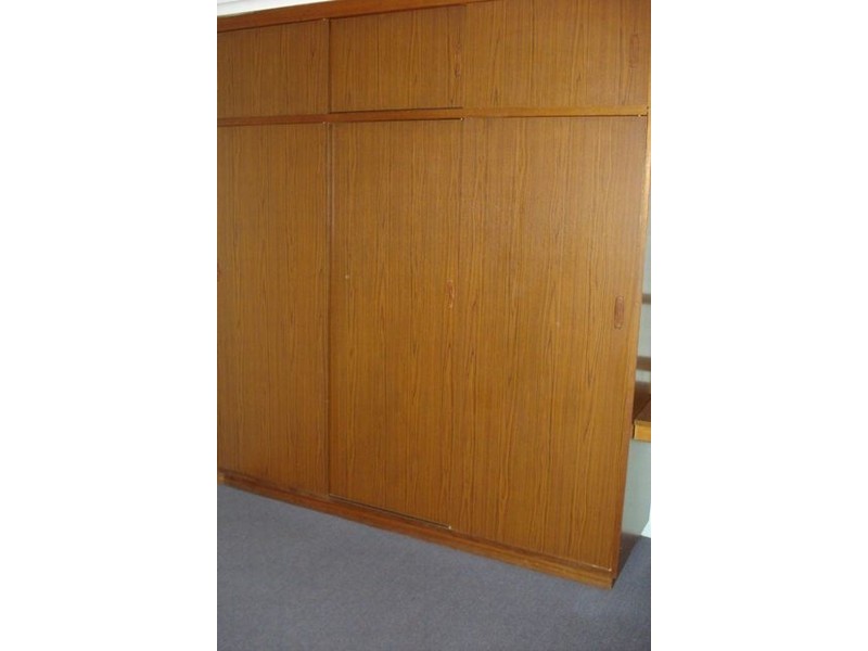 1/4 Haig Street, Mowbray TAS 7248