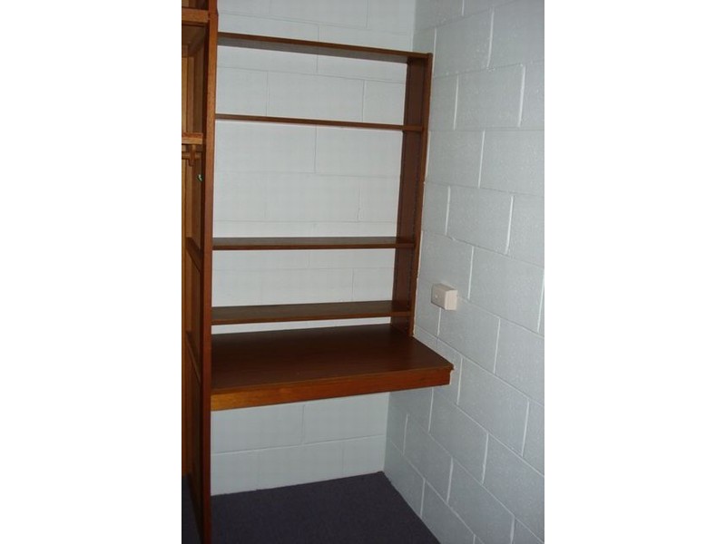 1/4 Haig Street, Mowbray TAS 7248