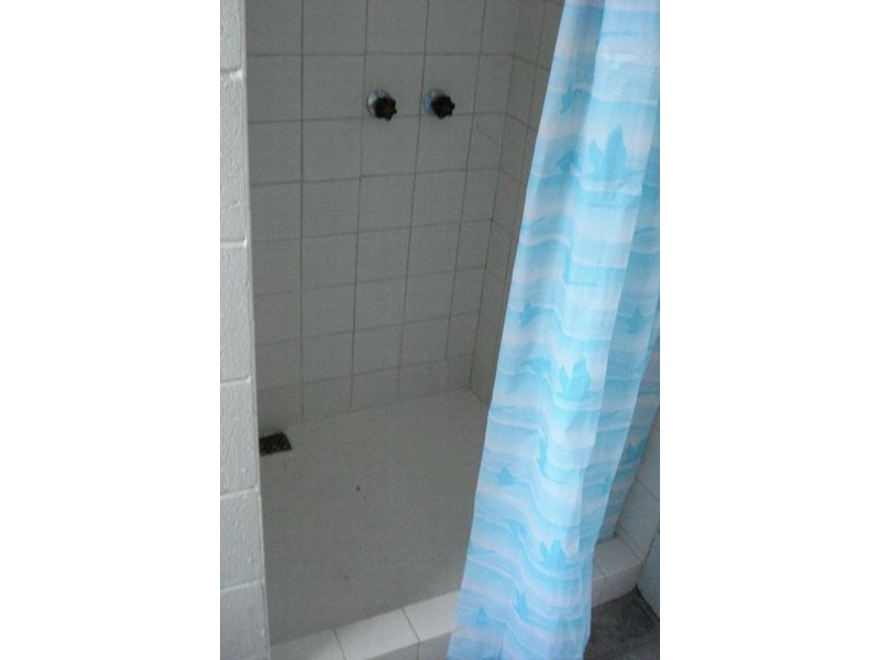 1/4 Haig Street, Mowbray TAS 7248