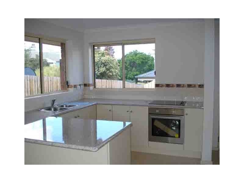 1/353 Invermay Road, Mowbray TAS 7248