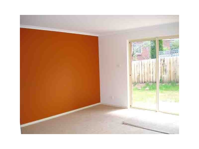 1/353 Invermay Road, Mowbray TAS 7248