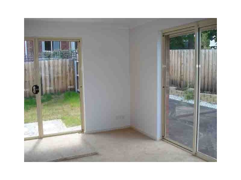 1/353 Invermay Road, Mowbray TAS 7248