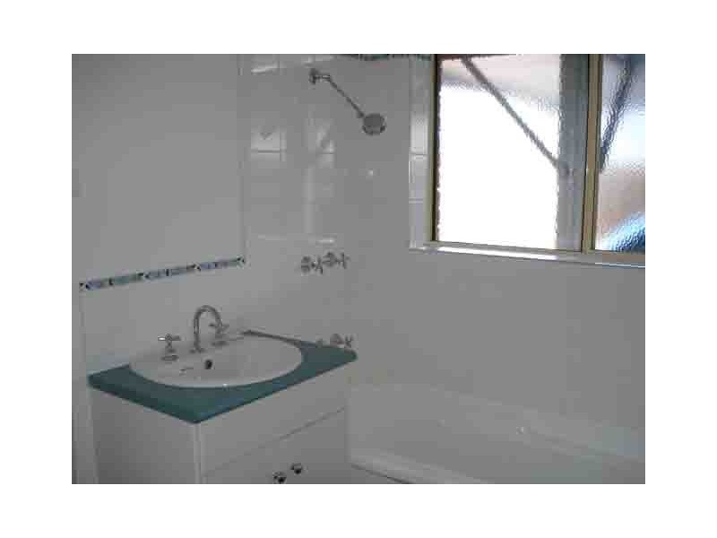 1/353 Invermay Road, Mowbray TAS 7248