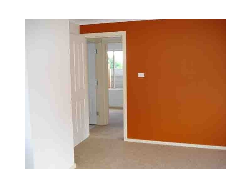 1/353 Invermay Road, Mowbray TAS 7248