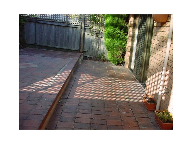 18 Essendon Street, Summerhill TAS 7250