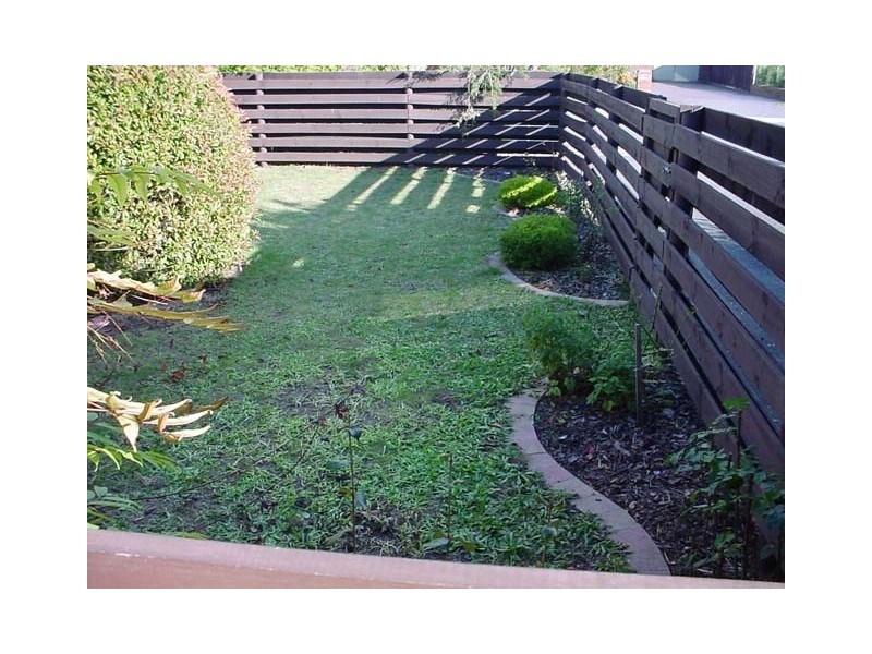 18 Essendon Street, Summerhill TAS 7250