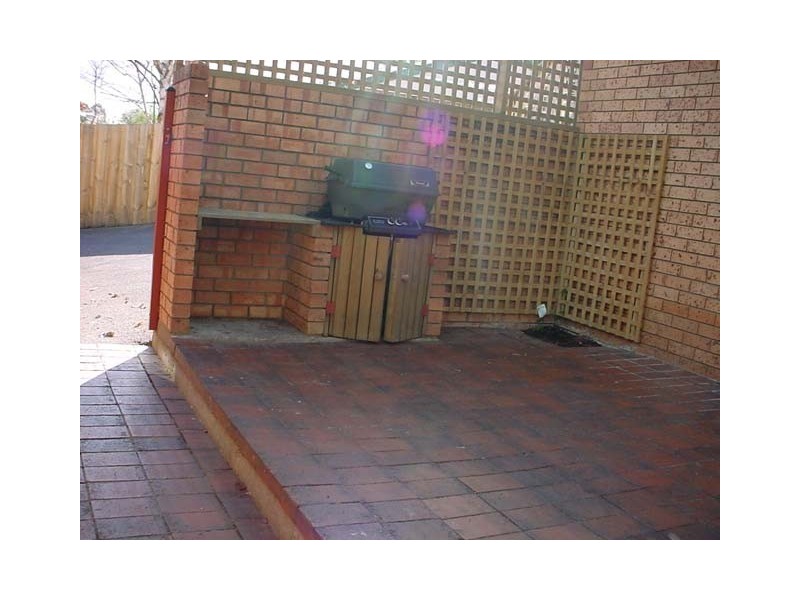 18 Essendon Street, Summerhill TAS 7250