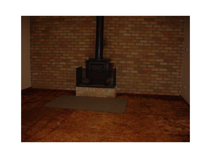 18 Essendon Street, Summerhill TAS 7250