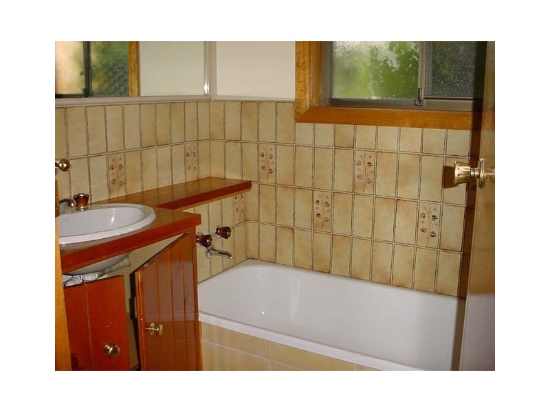 18 Essendon Street, Summerhill TAS 7250