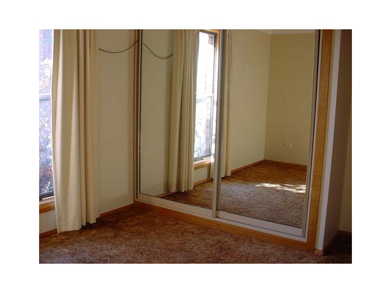 18 Essendon Street, Summerhill TAS 7250