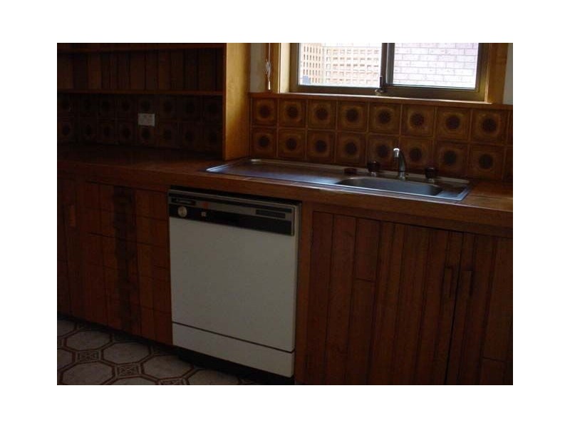 18 Essendon Street, Summerhill TAS 7250