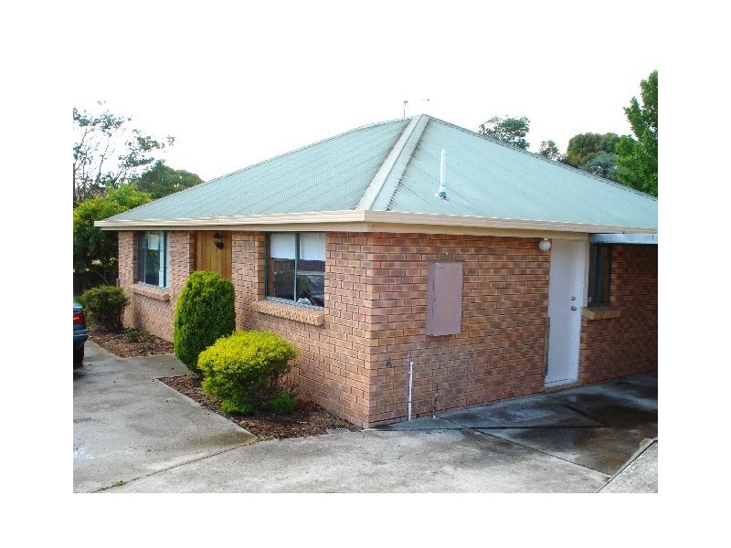 4/22 Notley Street, Newnham TAS 7248