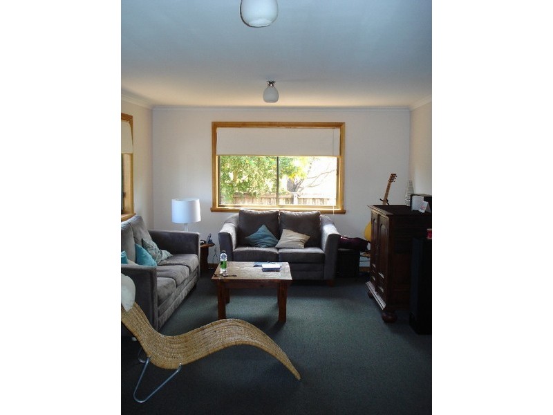 4/22 Notley Street, Newnham TAS 7248