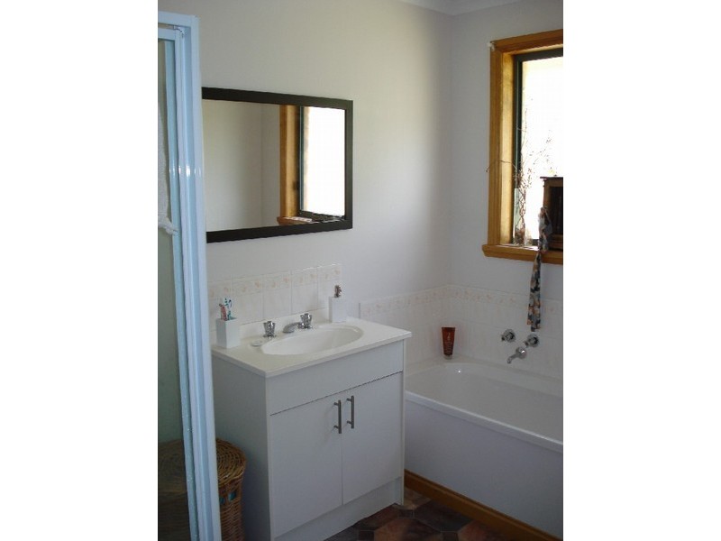 4/22 Notley Street, Newnham TAS 7248