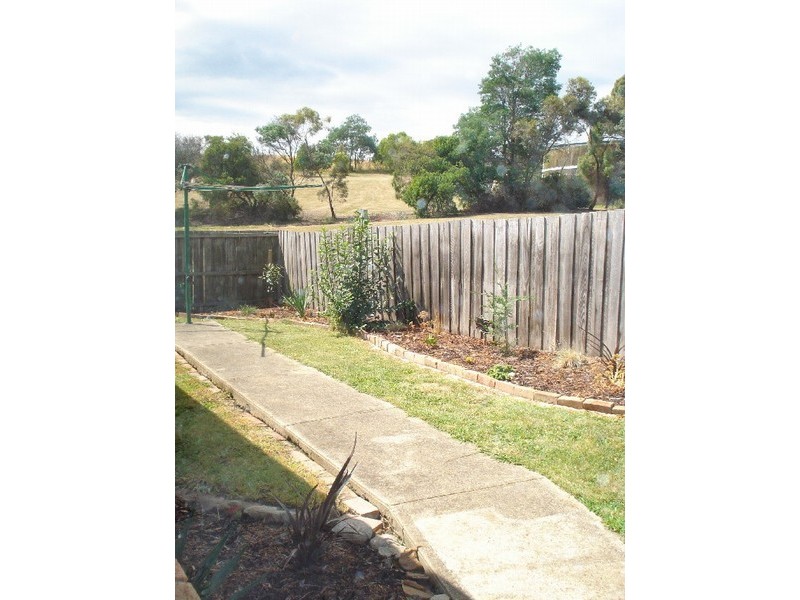 4/22 Notley Street, Newnham TAS 7248