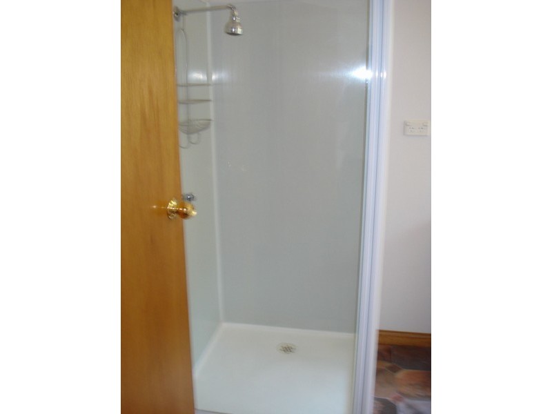 4/22 Notley Street, Newnham TAS 7248