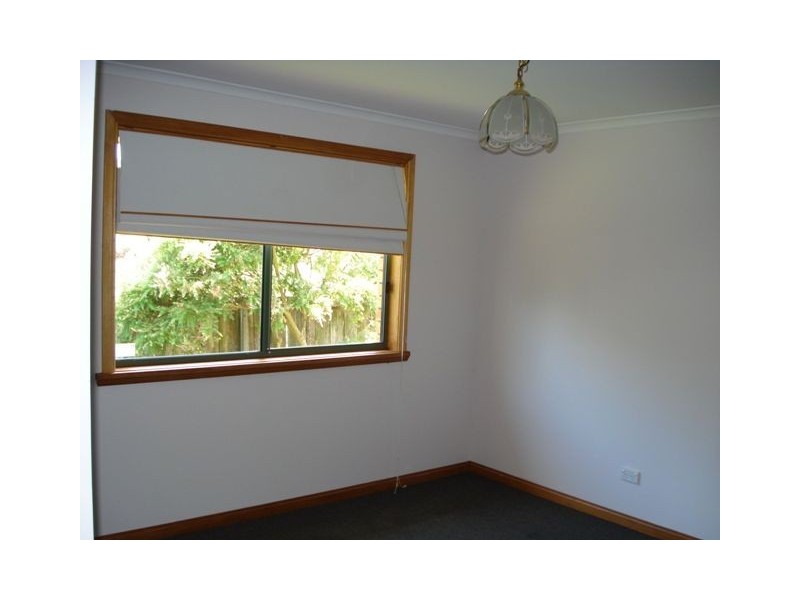 4/22 Notley Street, Newnham TAS 7248