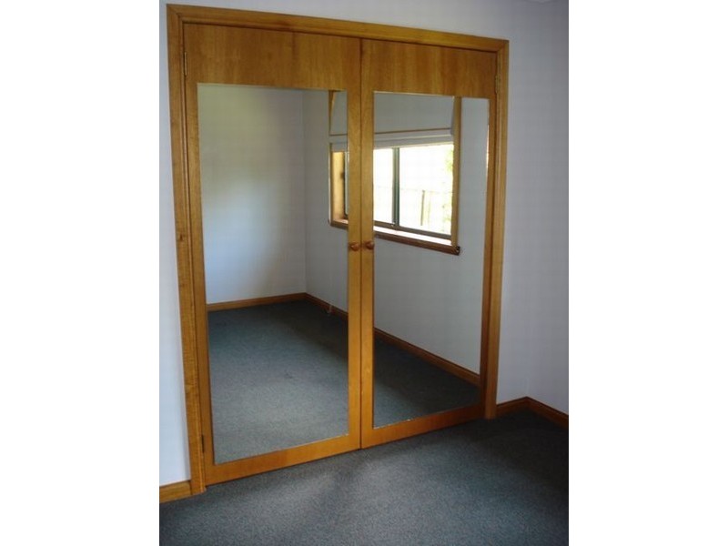 4/22 Notley Street, Newnham TAS 7248