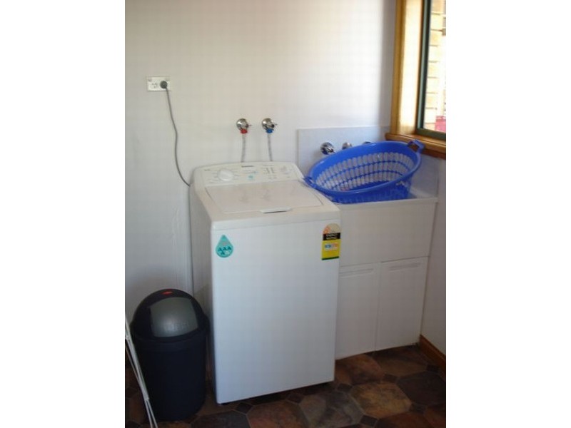 4/22 Notley Street, Newnham TAS 7248