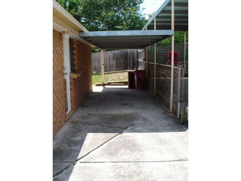 4/22 Notley Street, Newnham TAS 7248