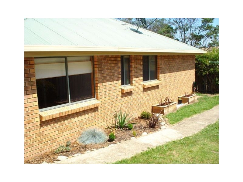 4/22 Notley Street, Newnham TAS 7248