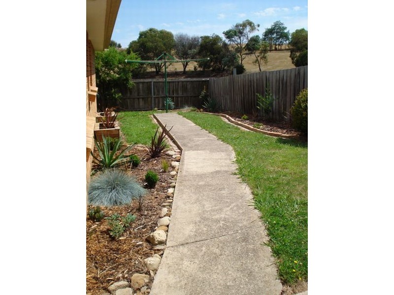 4/22 Notley Street, Newnham TAS 7248