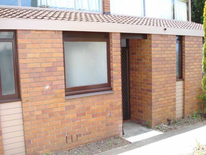 4/75 High Street, East Launceston TAS 7250