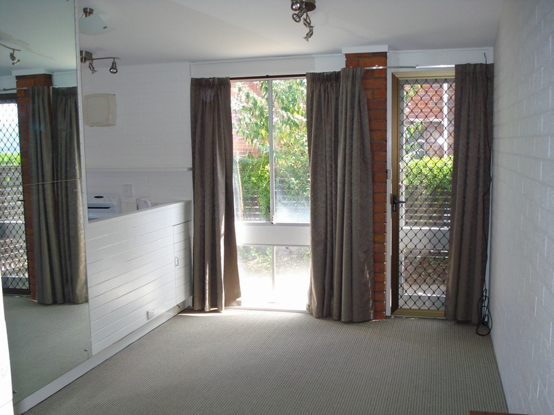 4/75 High Street, East Launceston TAS 7250